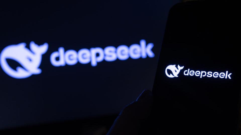 DeepSeek-R1引领AI变革，多维度探索智能新边界