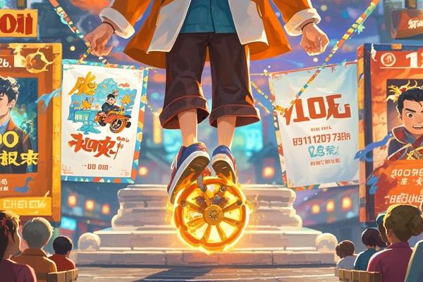 《哪吒2》领跑，2025年春节档票房创新高-36氪