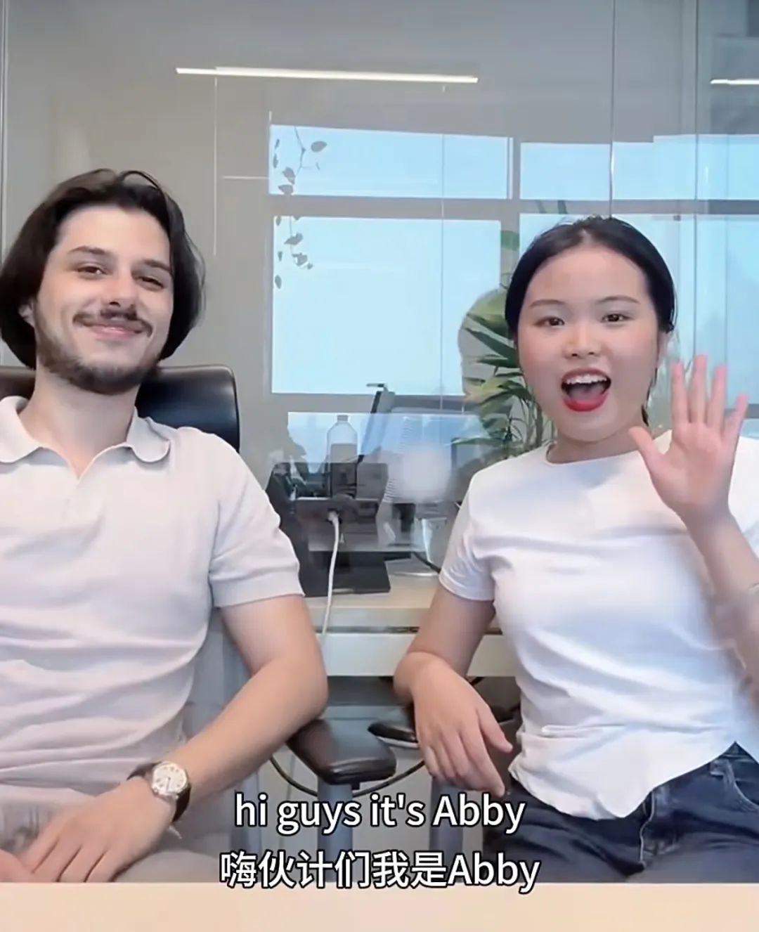 疯狂吸金5000亿，这个行业正在逆势增长-36氪