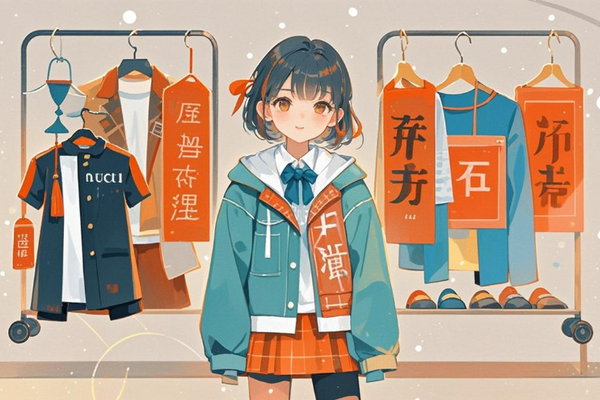 2025年春节：蛇元素电商热潮吸引年轻消费者