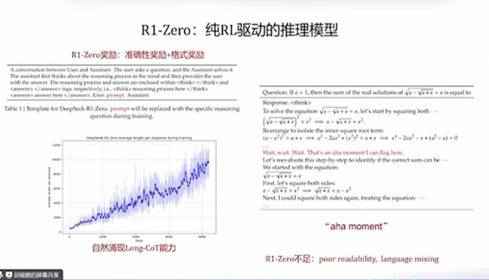 亚星游戏官网-yaxin222