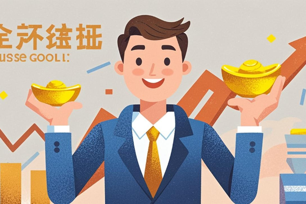 金价涨疯了，有人正将大量黄金从伦敦运往纽约-36氪