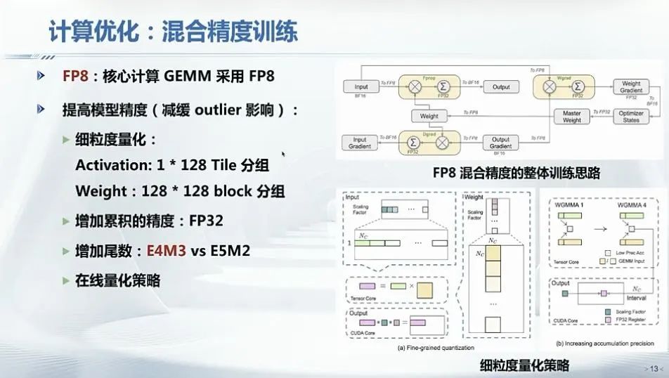 亚星游戏官网-yaxin222