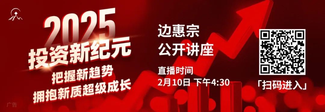 AI圈又发生大事儿了！一大批公司被集中推荐……