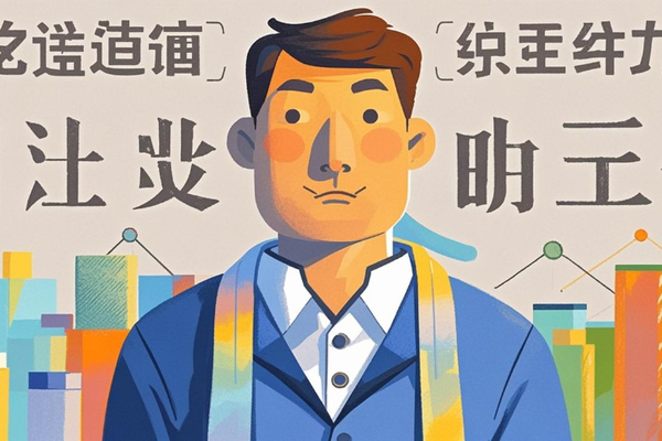 减持新规即将满一年，解禁与减持规模双降，A股生态正重塑-36氪