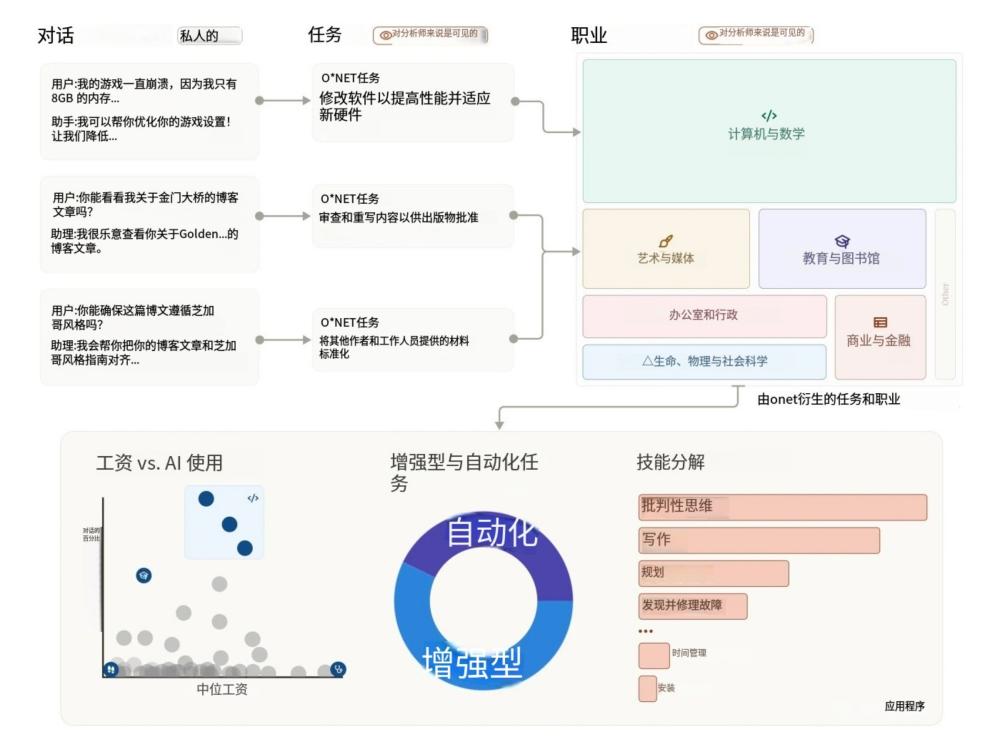 亚星游戏官网-yaxin222