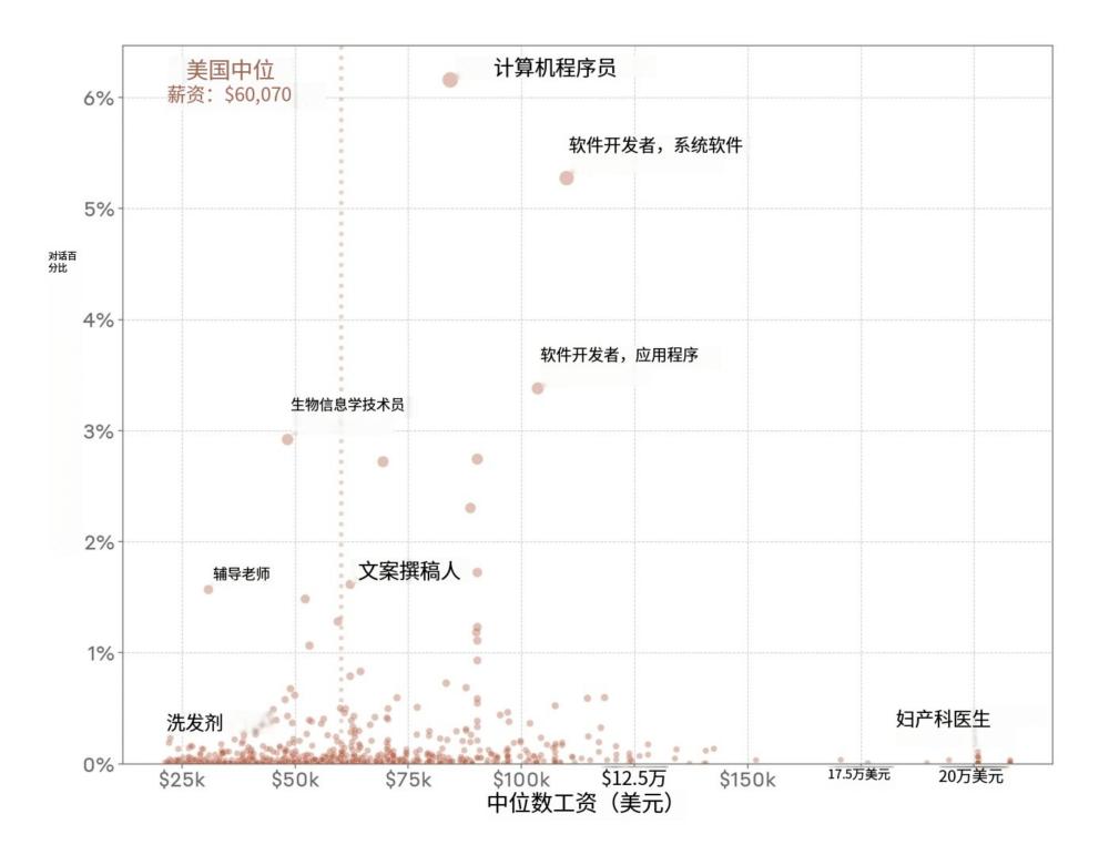 亚星游戏官网-yaxin222