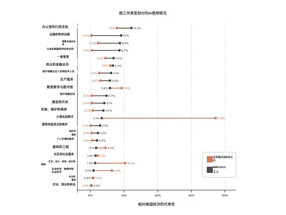 亚星游戏官网-yaxin222