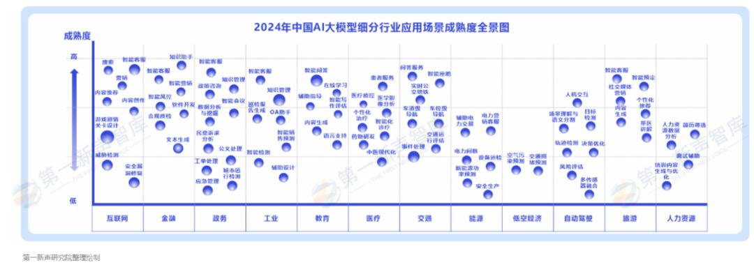 亚星游戏官网-yaxin222