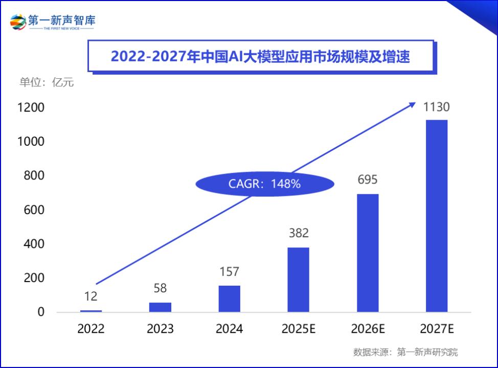 亚星游戏官网-yaxin222