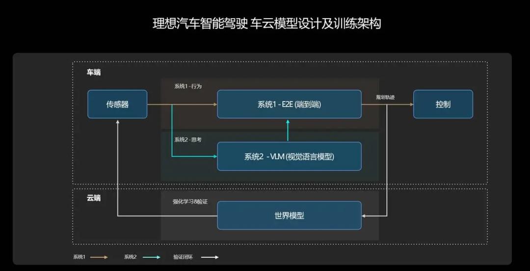 亚星游戏官网-yaxin222