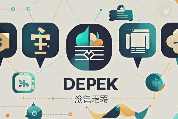 爆肝整理：超100款DeepSeek应用清单-36氪