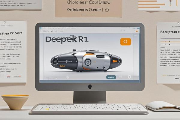 刚刚，DeepSeek官方发布R1模型推荐设置，这才是正确用法-36氪
