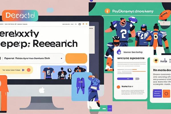 Perplexity免费推出Deep Research：性能超过R1、o3-mini等，CEO：感谢DeepSeek-36氪