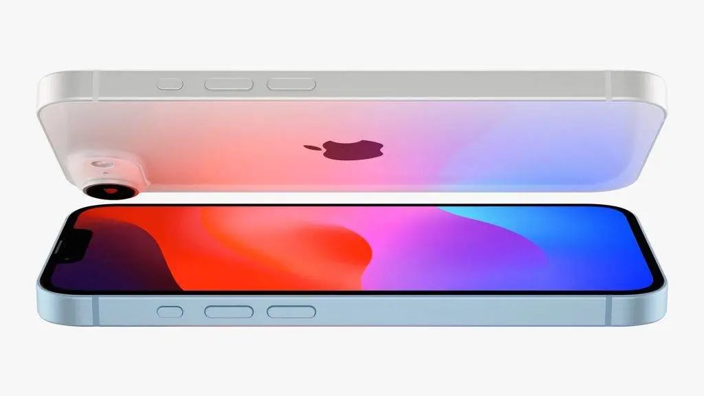 3500 元的新 iPhone SE，可能还不是苹果下周最大的惊喜(图2)