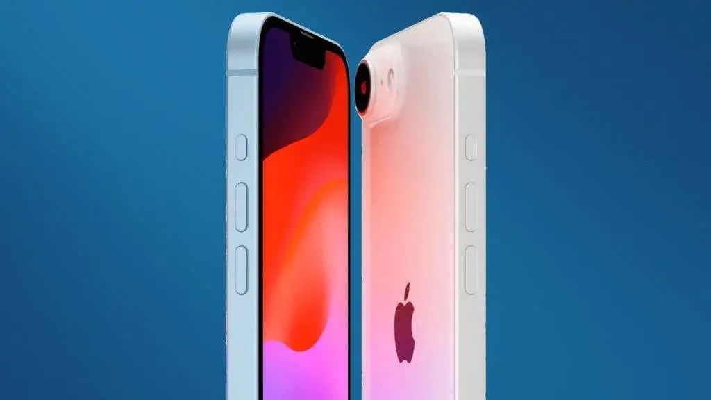 3500 元的新 iPhone SE，可能还不是苹果下周最大的惊喜(图4)