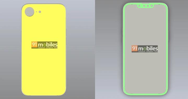 3500 元的新 iPhone SE，可能还不是苹果下周最大的惊喜(图3)