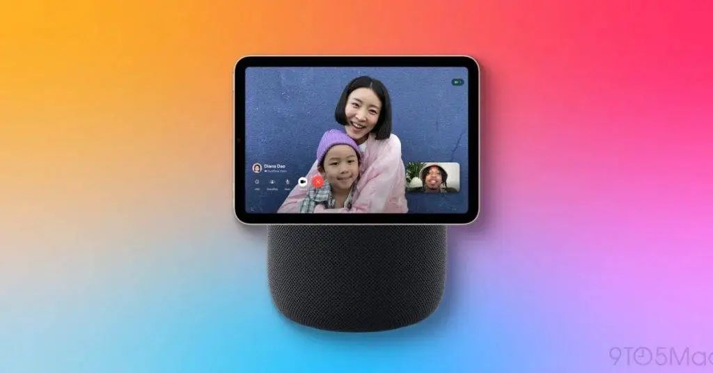 3500 元的新 iPhone SE，可能还不是苹果下周最大的惊喜(图11)