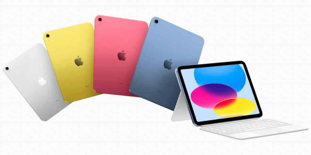 3500 元的新 iPhone SE，可能还不是苹果下周最大的惊喜(图8)