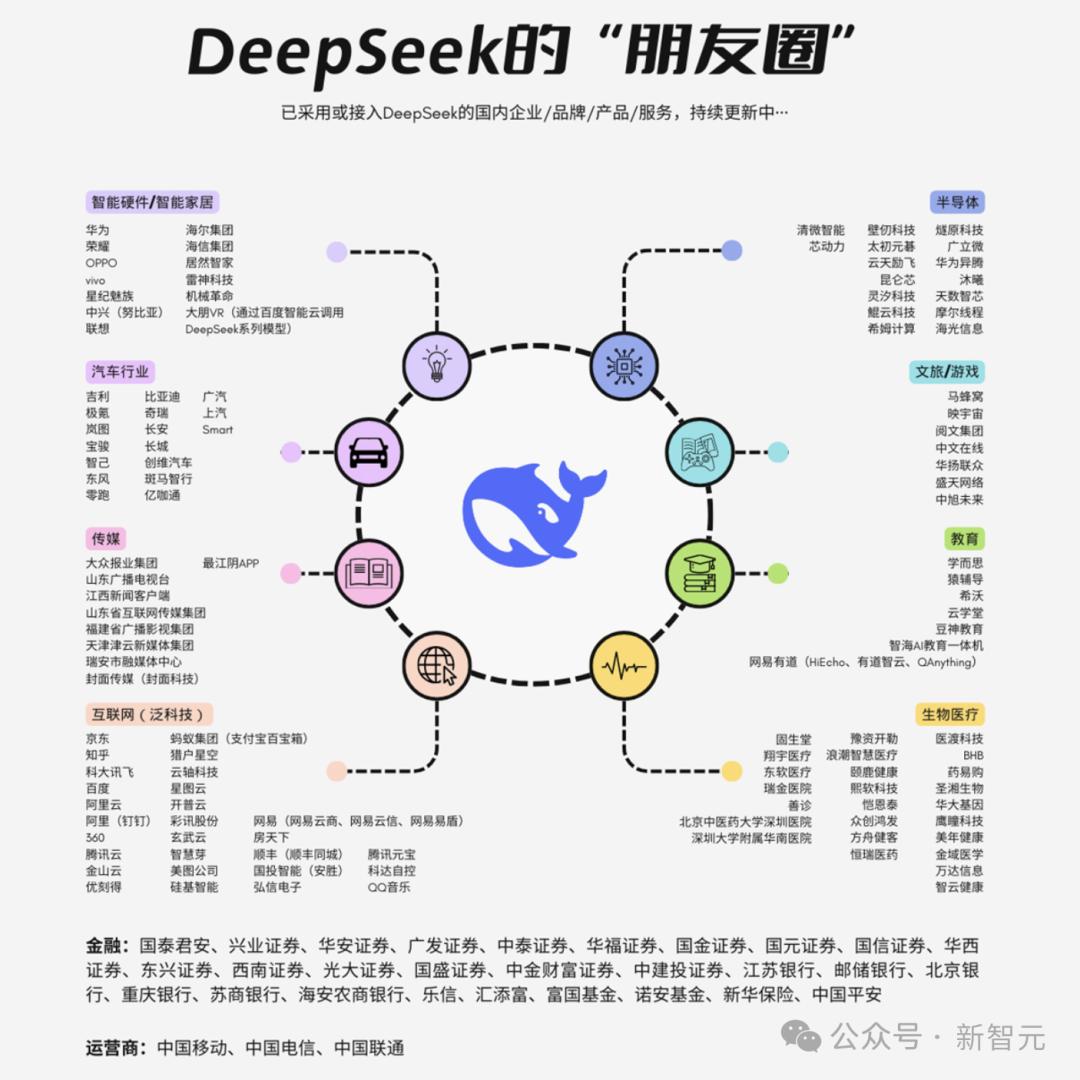 亚星游戏官网-yaxin222