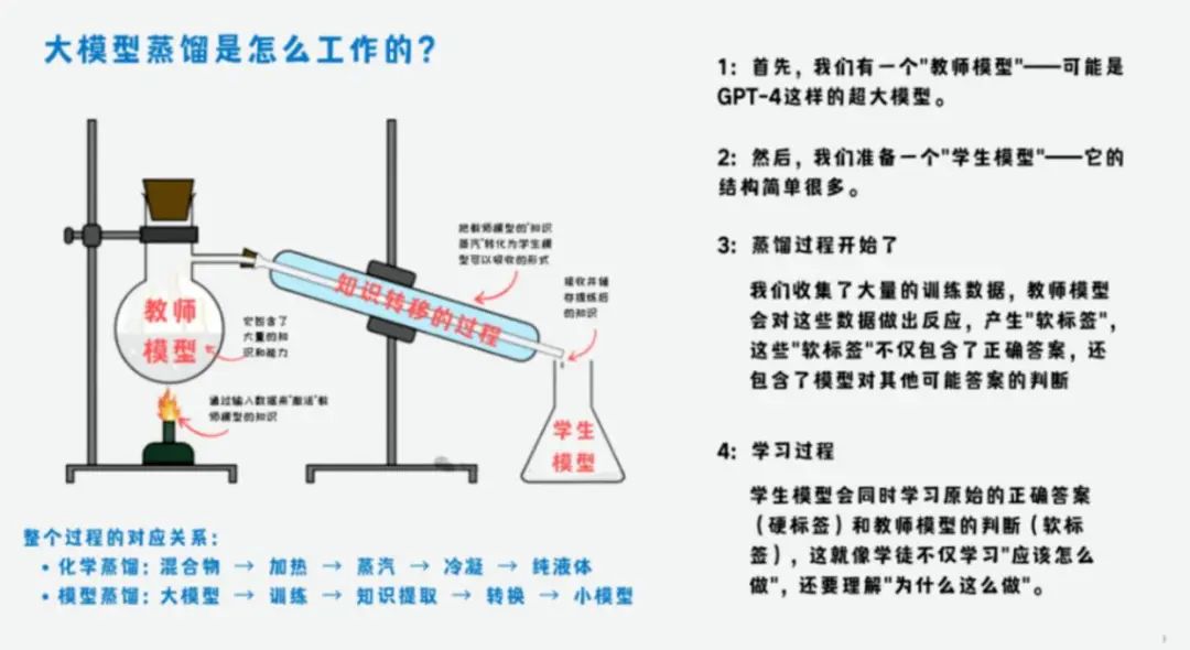 亚星游戏官网-yaxin222