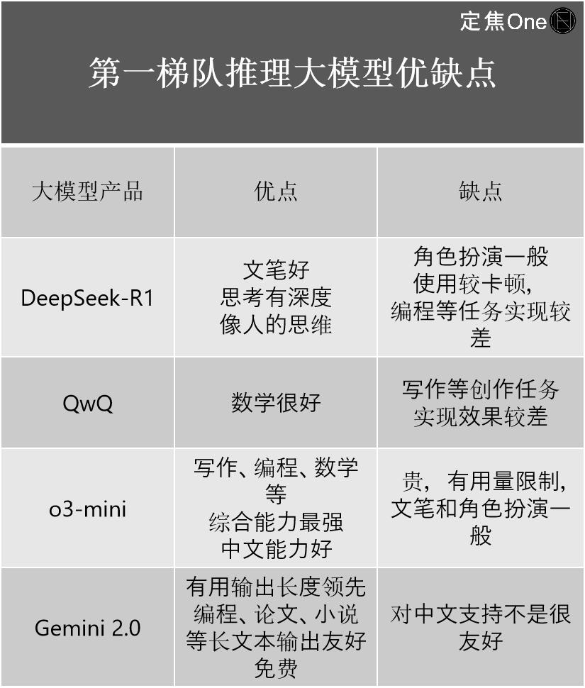 亚星游戏官网-yaxin222