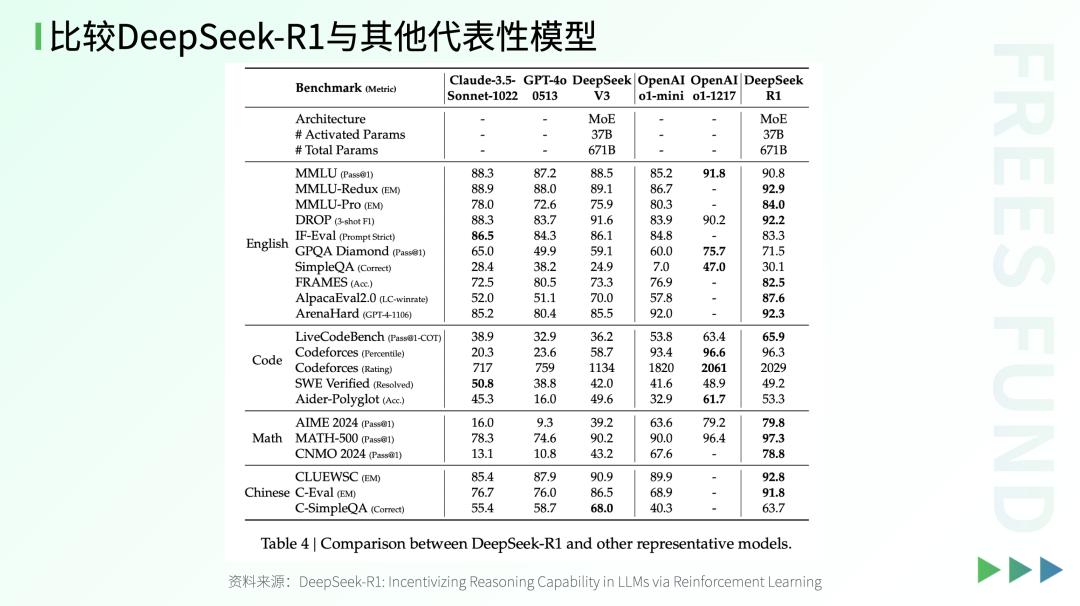 亚星游戏官网-yaxin222