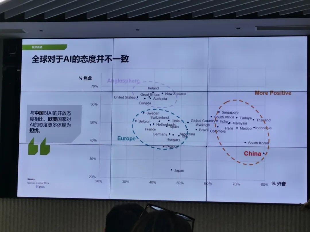 關(guān)于微信接入DeepSeek，我們幫你研究了兩大隱秘商機