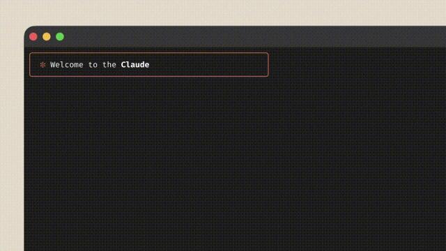 刚刚，全球首个混合推理模型Claude 3.7降世，最强编程大脑暴击DeepSeek R1(图5)