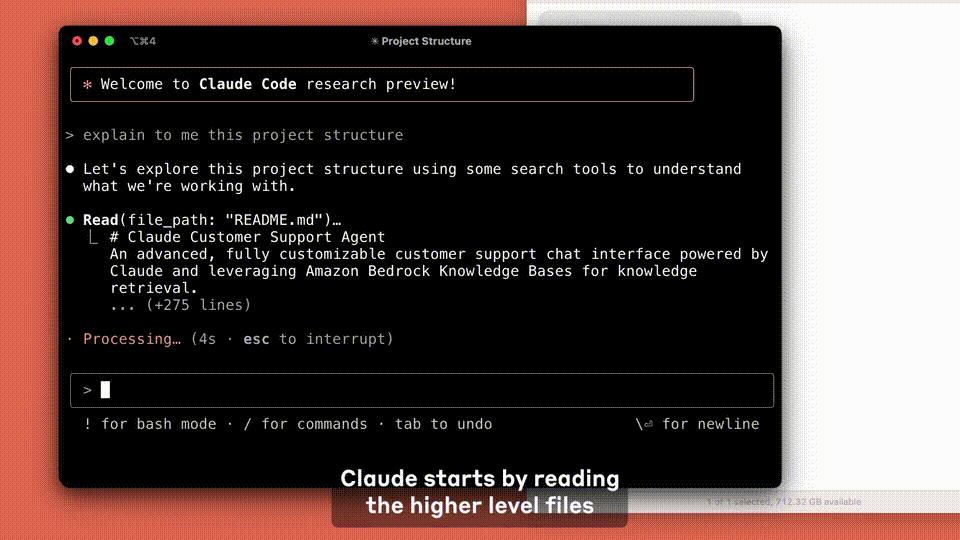刚刚，全球首个混合推理模型Claude 3.7降世，最强编程大脑暴击DeepSeek R1(图12)