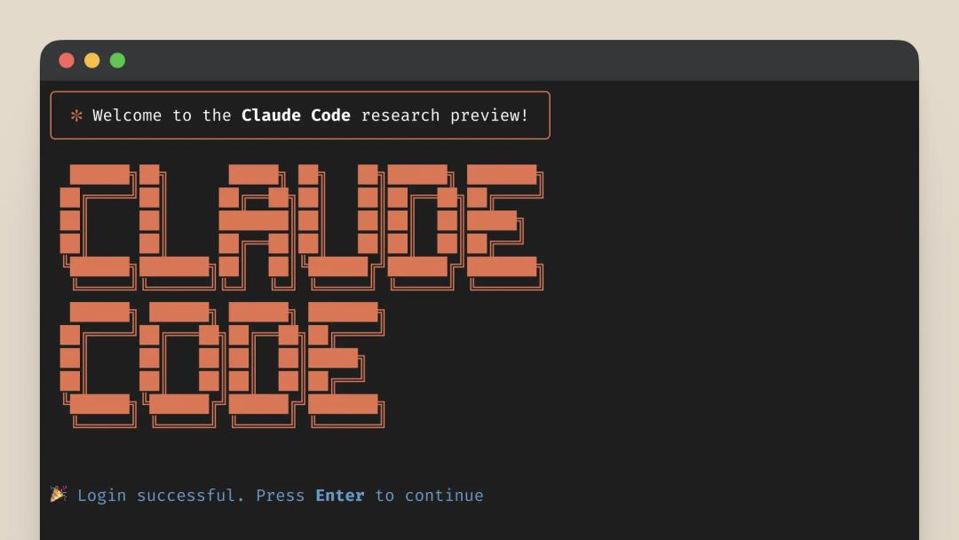 刚刚，全球首个混合推理模型Claude 3.7降世，最强编程大脑暴击DeepSeek R1(图8)