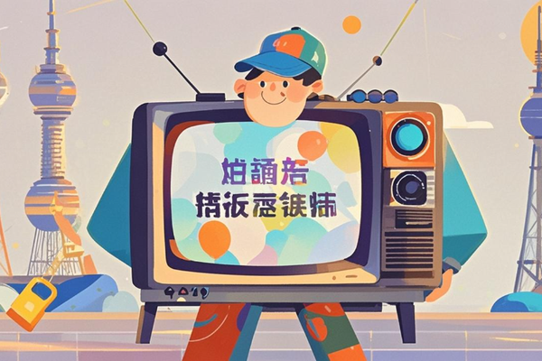 China's TV Show Sponsorship Shift: From伊利 to New Brands