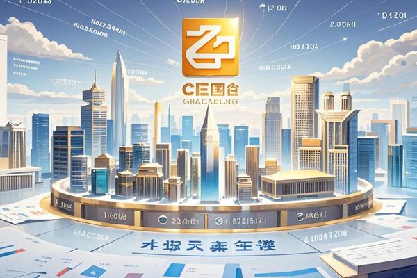 汇金万亿投资图谱（上）：战略性扩编-36氪