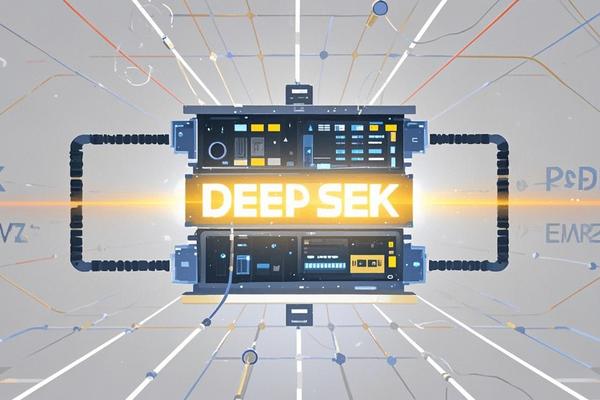DeepSeek：重塑全球AI格局的开源创新与产业变革-36氪