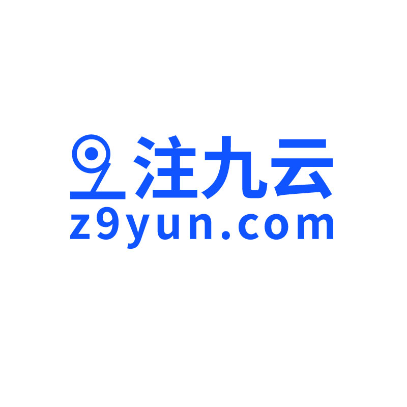 company-logo
