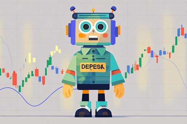 DeepSeek
