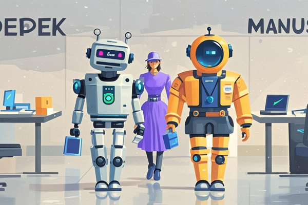 AI Impact