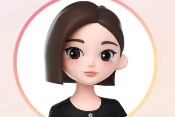 ByteDance