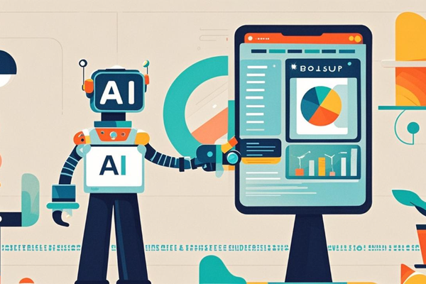 AI Tools