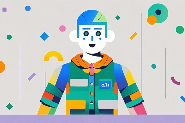 AI Product Performance