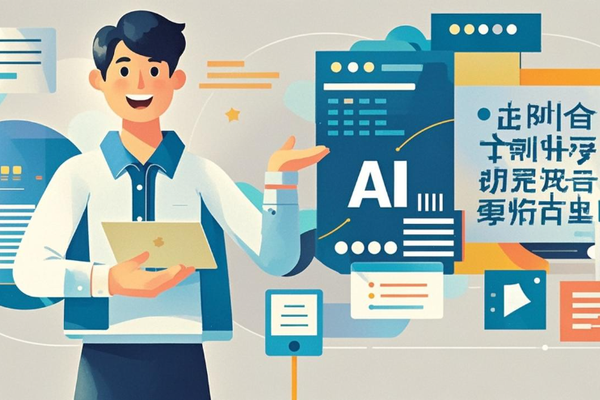 存在感