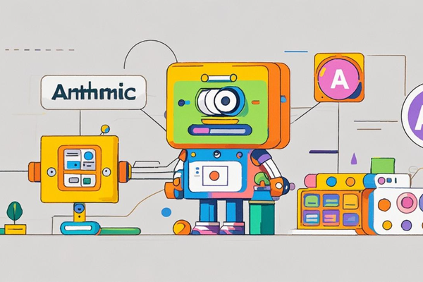 Anthropic