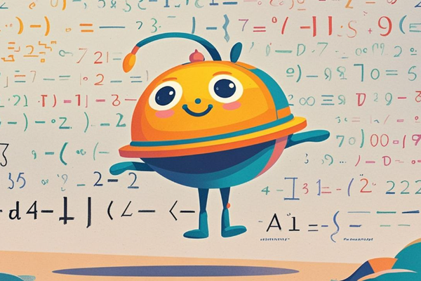 AI Model