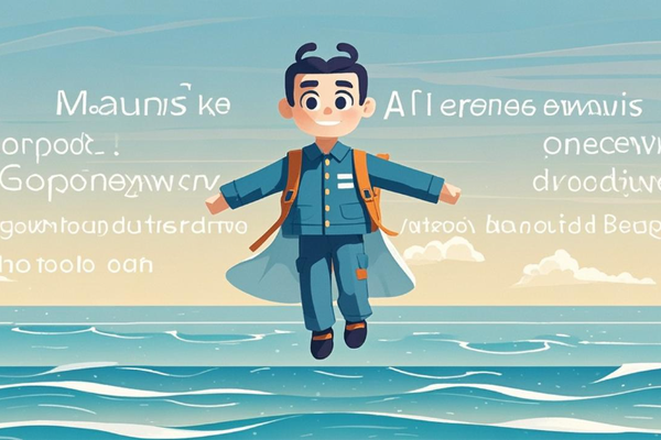 Chinese AI Manus