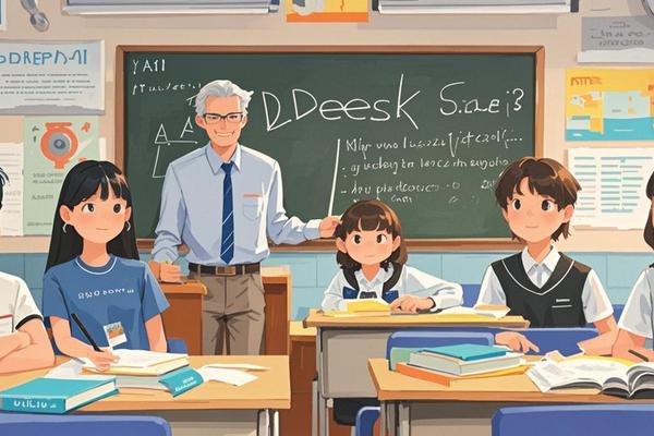 DeepSeek Course