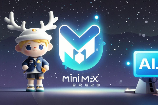 AI Startup
