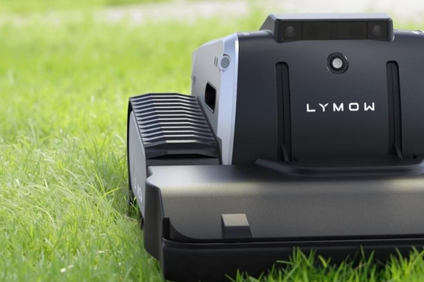 にゃんこFARM Lego Dinosaurs Robot 6 in 1 Sembo Blocks103108 Unoffical