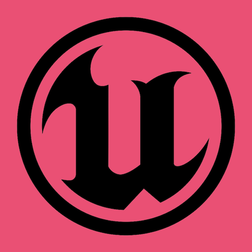 company-logo