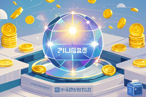 Zhizhu Investment