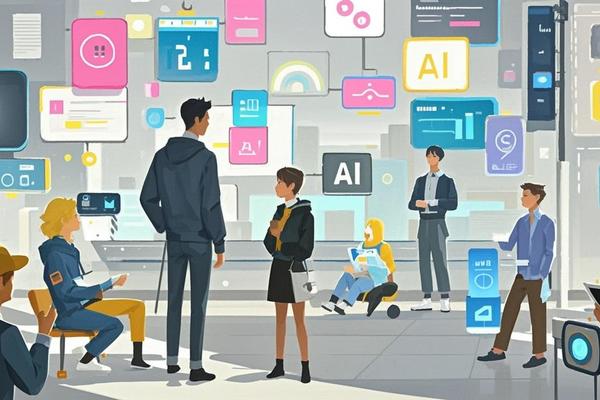 AI